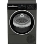 Beko Kmb 911 Ig Kurutma Makinesi