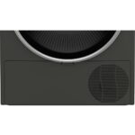 Beko Kmb 911 Ig Kurutma Makinesi - Görsel 5