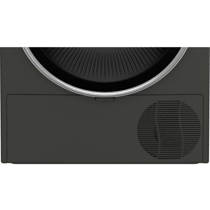 Beko Kmb 911 Ig Kurutma Makinesi - Görsel 5