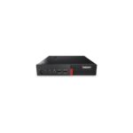 Lenovo Thinkcentre M710Q İ5-7400T 16GB 512GB Nvme SSD W10 Pro