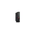 Lenovo Thinkcentre M710Q İ5-7400T 16GB 512GB Nvme SSD W10 Pro - Görsel 3