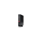 Lenovo Thinkcentre M710Q İ5-7400T 16GB 512GB Nvme SSD W10 Pro - Görsel 4