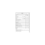 Arçelik 901 Kmp Ig Kurutma Makinesi - Görsel 5