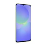 Samsung Galaxy A36 5g 256 GB 8 GB Ram (Samsung Türkiye Garantili) Açık Yeşil - Görsel 4