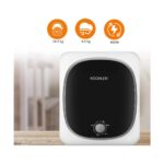 Kochler Taşınabilir Akıllı Kurutucu – 4 Kg Kapasiteli, Yer Kaplamayan, 5 Kurutma Modlu, Hızlı ve Verimli