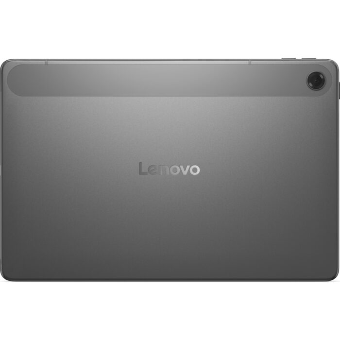 Lenovo Tab M10 TB311FU 4GB 64GB Depolama 10.1" WUXGA (1920X1200) IPS IP52 Android Tablet - ZAEK0030TR -Gri - Görsel 3