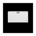 Beko 3451 E Sandık Tipi Derin Dondurucu - Görsel 2