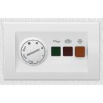 Beko 3451 E Sandık Tipi Derin Dondurucu - Görsel 3