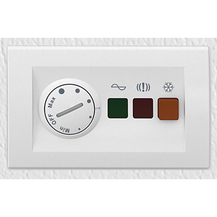 Beko 3451 E Sandık Tipi Derin Dondurucu - Görsel 3