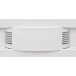 Beko 3451 E Sandık Tipi Derin Dondurucu - Görsel 5