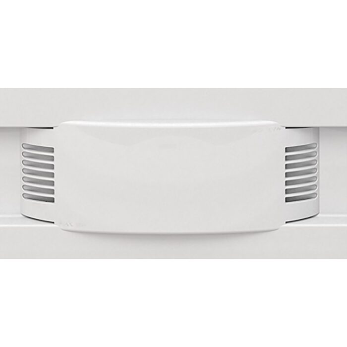 Beko 3451 E Sandık Tipi Derin Dondurucu - Görsel 5