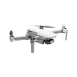 DJI Djı Mini 4K Fly More Combo Drone - Görsel 2
