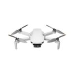 DJI Djı Mini 4K Fly More Combo Drone - Görsel 4