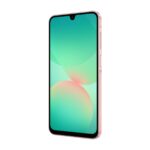 Samsung Galaxy A26 5g 256 GB 8 GB Ram (Samsung Türkiye Garantili) Pembe - Görsel 5