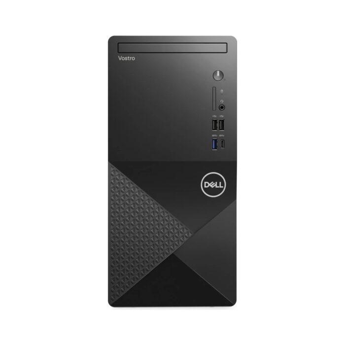 Dell Vostro 3030 mt I7-13700 32GB 1tb SSD Windows 11 Pro Masaüstü Bilgisayar - Görsel 2