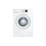 Regal CM 70100 600 Devir 7 kg Çamaşır Makinesi