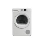 Regal Km 81131 8 kg Kurutma Makinesi