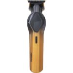 Powertec TR-358 Sakal Ense Tıraş Makinesi