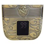 Powertec TR-950 Günlük Sakal Tıraş Makinesi - Görsel 4