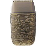 Powertec TR-950 Günlük Sakal Tıraş Makinesi - Görsel 5