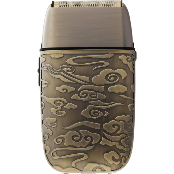 Powertec TR-950 Günlük Sakal Tıraş Makinesi - Görsel 5