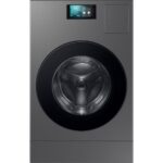 Samsung WD18DB8995BZAH Kurutmalı Çamaşır Makinesi