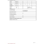 Şenocak VF6220 E 6 Çekmeceli Derin Dondurucu - Görsel 4