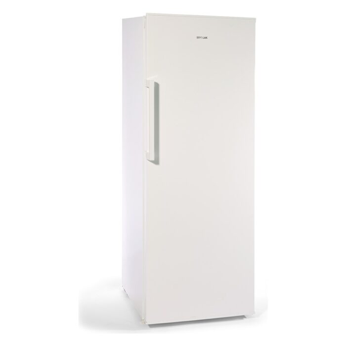 110000959784110.jpg Şenocak VF6220 E 6 Çekmeceli Derin Dondurucu - Görsel 1