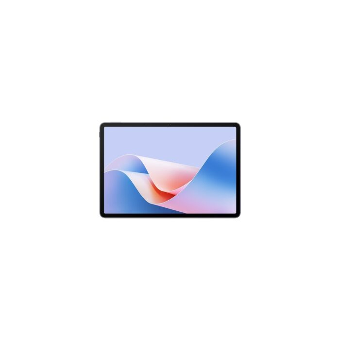 Huawei Matepad 11.5S Papermatte Edition 8GB 256GB Tablet Gri +  Klavye -Gri - Görsel 5