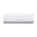 Regal 24000 Btu A++ Luna Inverter Klima