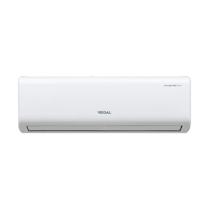 110000960053613.jpg Regal 24000 Btu A++ Luna Inverter Klima - Görsel 1