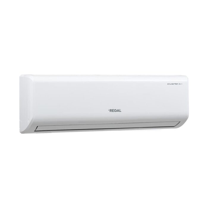 Regal 24000 Btu A++  Luna Inverter Klima - Görsel 3
