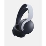 Sony Playstation 5 Pulse 3D Wireless Kablosuz Kulaklık