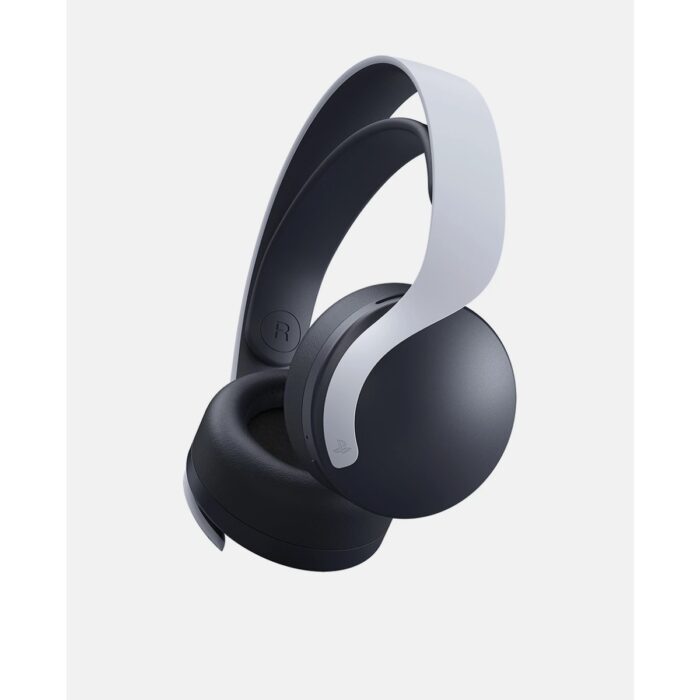 Sony Playstation 5 Pulse 3D Wireless Kablosuz Kulaklık - Görsel 1