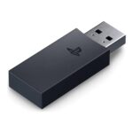 Sony Playstation 5 Pulse 3D Wireless Kablosuz Kulaklık - Görsel 5