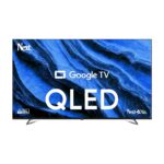 Next Ye-50GFSG8 50" 127 Ekran Uydu Alıcılı 4K Ultra HD Google QLED TV