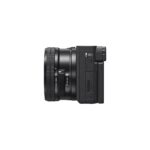 Sony A6400 16-50Mm - Görsel 2