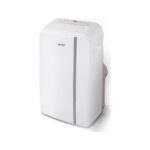 Airfel LPCY-35BM A 12000 BTU Mobil Klima