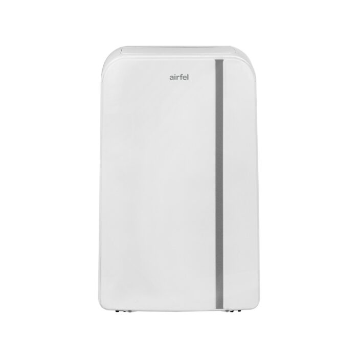 Airfel LPCY-35BM A 12000 BTU Mobil Klima - Görsel 2