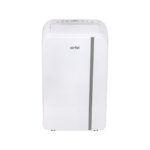 Airfel LPCY-35BM A 12000 BTU Mobil Klima - Görsel 3