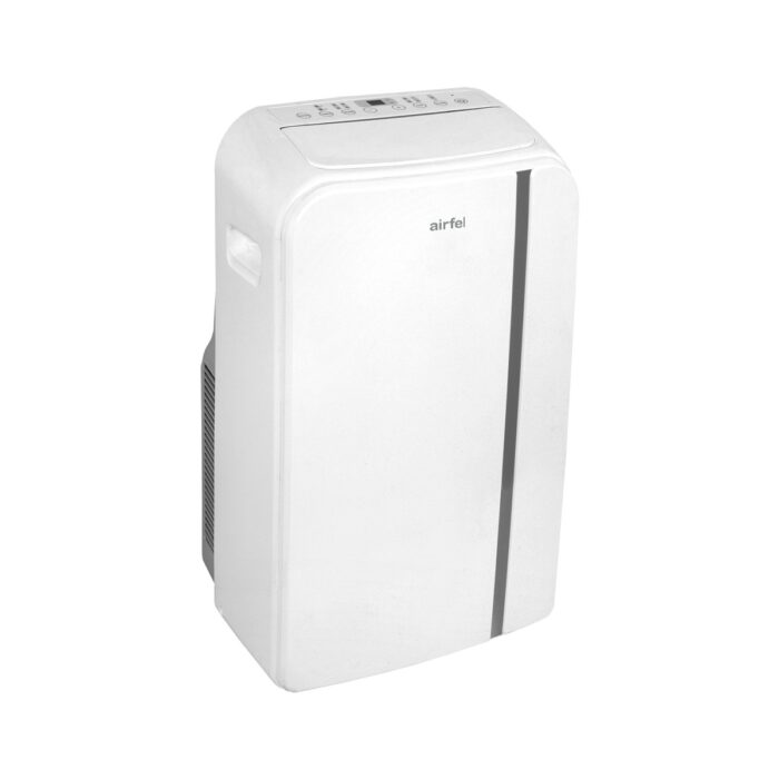Airfel LPCY-35BM A 12000 BTU Mobil Klima - Görsel 4