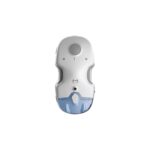 Hutt C7 Akıllı Cam Temizleme Robotu