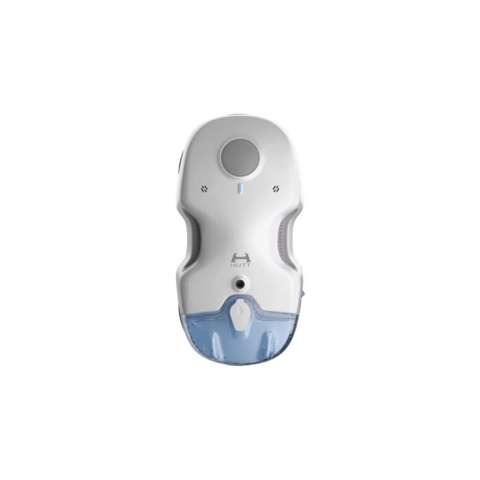 Hutt C7 Akıllı Cam Temizleme Robotu - Görsel 1