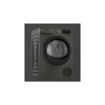 Arçelik 901 Kmp Ig A++ 9 kg Çamaşır Kurutma Makinesi - Görsel 2