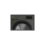 Arçelik 901 Kmp Ig A++ 9 kg Çamaşır Kurutma Makinesi - Görsel 3