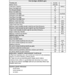 Kumtel Antrasit (Gri) Dokunmatik Cam Davlumbaz DA6-835 - Görsel 5