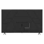 Onvo 85OVF9000UQ 85" 216 Ekran Uydu Alıcılı 4K Ultra HD Google Smart QLED TV - Görsel 2