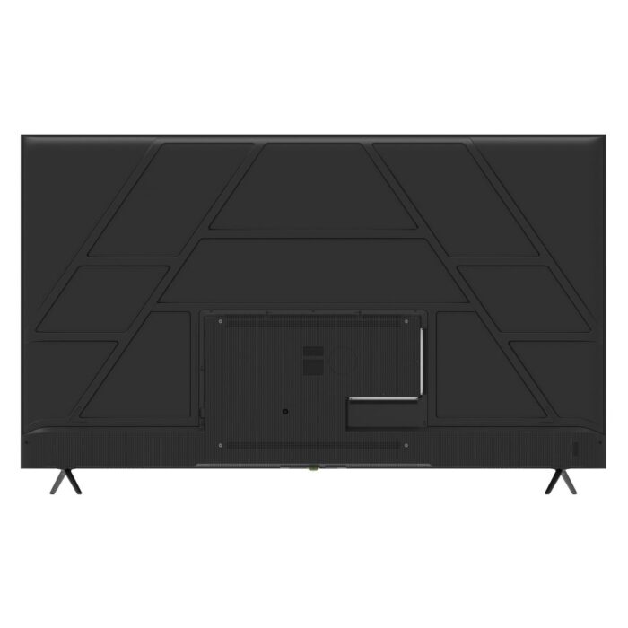 Onvo 85OVF9000UQ 85" 216 Ekran Uydu Alıcılı 4K Ultra HD Google Smart QLED TV - Görsel 2