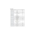 Samsung RB52DS33ESA 520 Lt Inox Solo Kombi Tipi Buzdolabı - Görsel 4