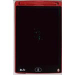 Blic Btb-3 LCD Çizim Tableti Çocuklar İçin